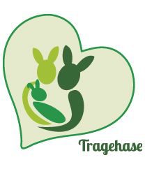 Tragehase – Beratung rund ums Baby